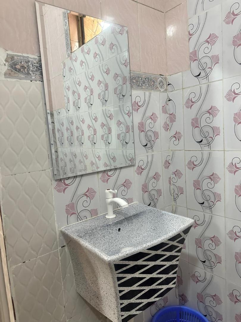 Hostal Rafiki